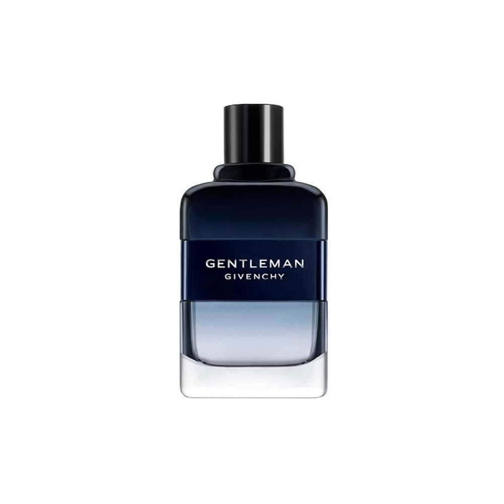 GENTLEMAN INTENSE EDT