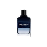 GENTLEMAN INTENSE EDT