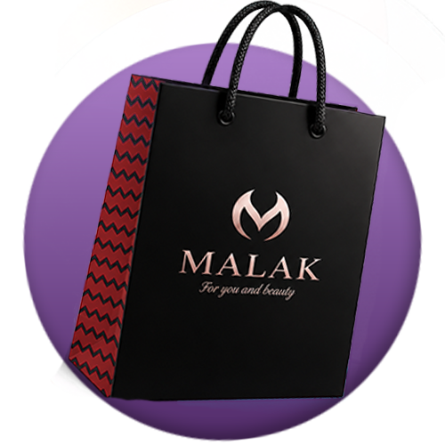 Gift Sets