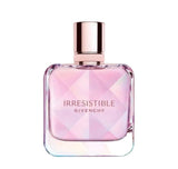 IRRESISTIBLE NECTAR WOMEN EDP
