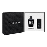 GIVENCHY GENTLEMAN SOCIETY EDP 100 ML+ DEO STICK
