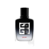 GENTLEMAN SOCIETY SPORT EDP