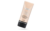 Extreme Matt Natural Matt Effect Foundation