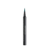 ARTDECO LONG LASTING LIQUID LINER