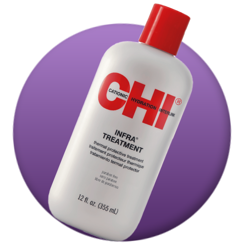 Hair Care