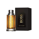 THE SCENT FOR MEN EDT