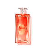 IDOLE PEACH N ROSES EDP 100 ML