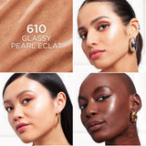 HIGHLIGHTER STICK LUMI LE GLASS