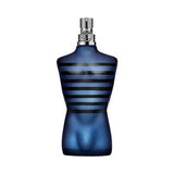 JPG LE MALE IN BLUE EDP