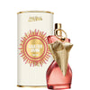 JPG DIVINE COUTURE WOMEN EDP