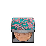 ARTDECO GLOW BRONZER 2 IN 1 BRONZING & HIGHLIGHT POWDER