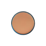 Sun Protection Powder Foundation Wet & Dry SPF50