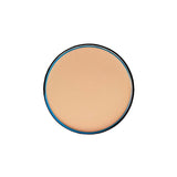 Sun Protection Powder Foundation Wet & Dry SPF50