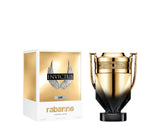 INVICTUS ELIXIR FOR MEN PARFUM