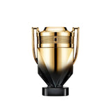 INVICTUS ELIXIR FOR MEN PARFUM