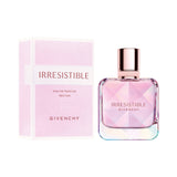 IRRESISTIBLE NECTAR WOMEN EDP