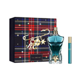 JPG LE BEAU FOR MEN SET EDT 125 ML+10 ML