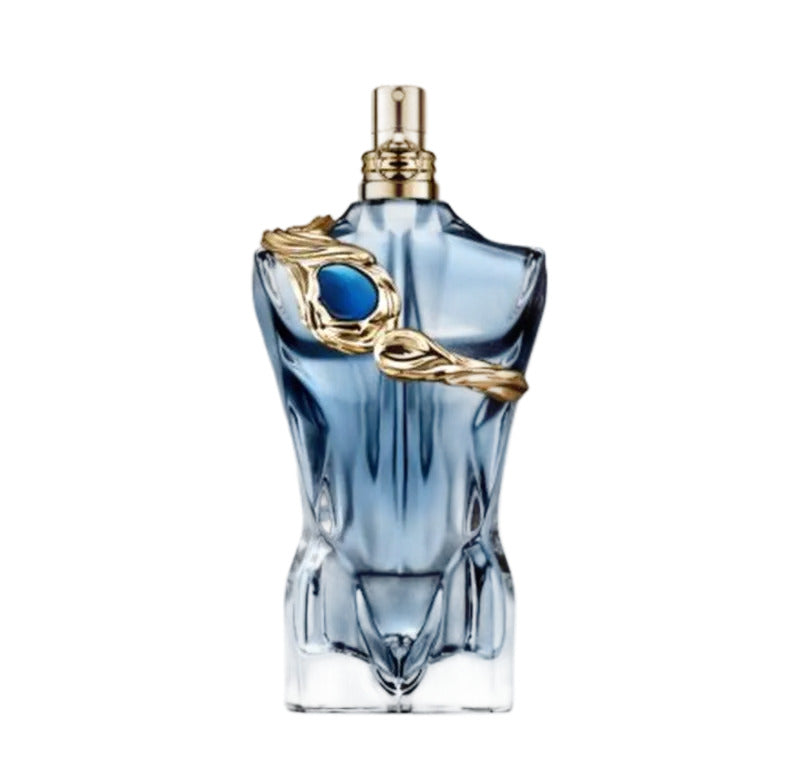 Le Beau Narcisse Eau de Parfum for Men