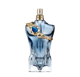 JPG LE BEAU NARCISSE FOR MEN EDP