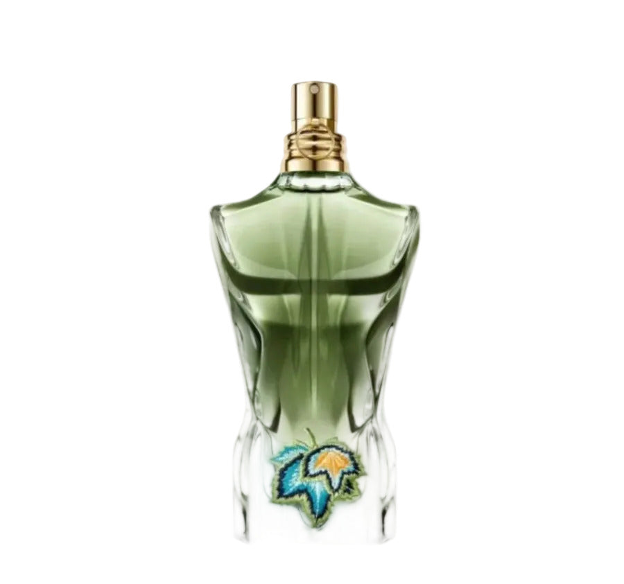 Le Beau Paradise Garden Eau de Parfum for Men