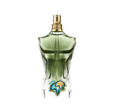 JPG LE BEAU PARADISE GARDEN FOR MEN EDP