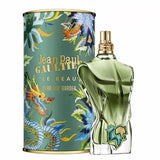 JPG LE BEAU PARADISE GARDEN FOR MEN EDP