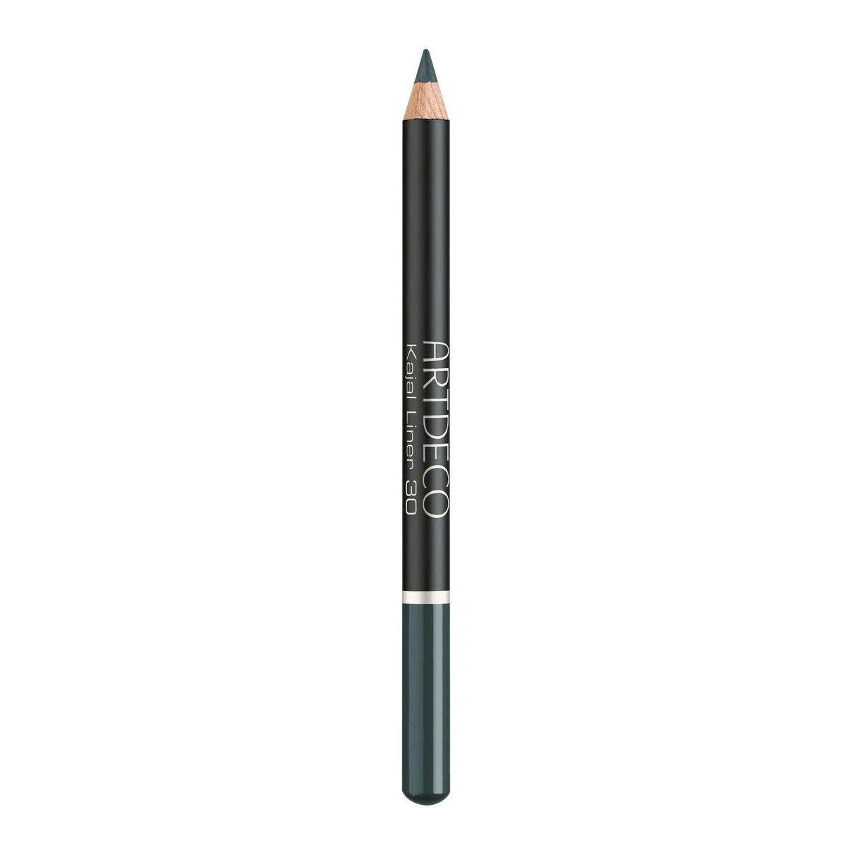 Kajal Liner