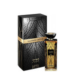 ILLUSION CAPTIVE EDP