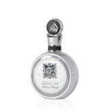 FAKHER PLATIN FOR MEN EDP 100ML
