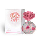 LAYAAN FOR WOMEN EDP 100 ML