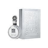 FAKHER PLATIN FOR MEN EDP 100ML