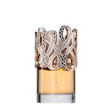 DALAL FOR WOMEN EDP 100 ML