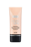 Extreme Matt Natural Matt Effect Foundation