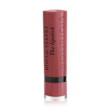 ROUGE VELVET LIPSTICK 33