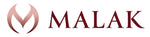 Malak