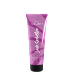 NATURAL BODY LOTION - PISTACHIO GLAZE 240ML