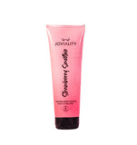 NATURAL BODY LOTION - STRAWBERRY SMOOTHIE 240ML