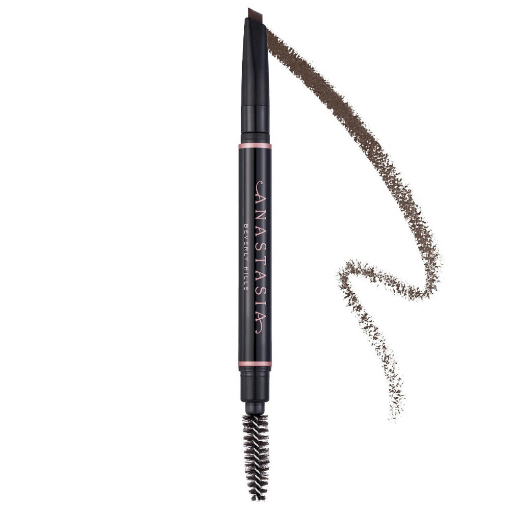 BROW DEFINER