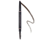 BROW DEFINER