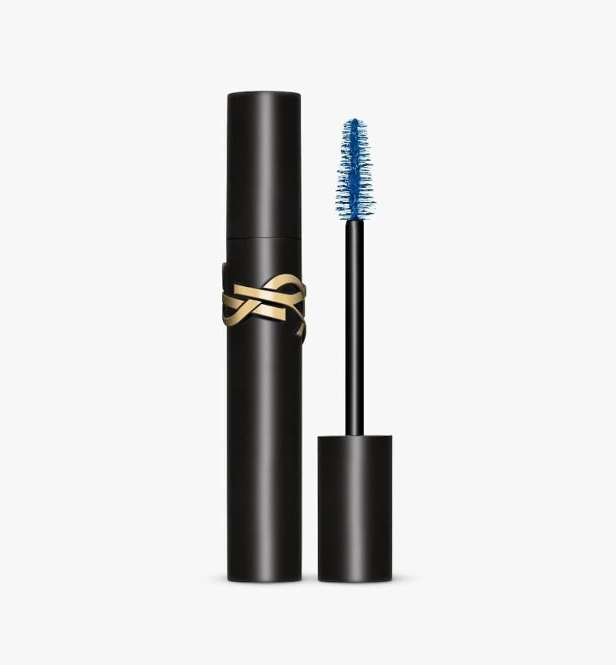 Lash Clash Blue Mascara 04 MV