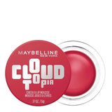 CLOUDTOPIA LIP & CHEEK TINT