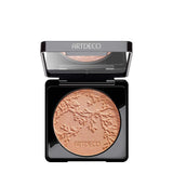 ARTDECO GLOW BRONZER 2 IN 1 BRONZING & HIGHLIGHT POWDER