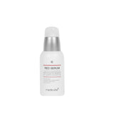 MEDICUBE COLLAGEN RED SERUM PLUS 55ML