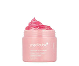 MEDICUBE COLLAGEN JELLY CREAM-50ML
