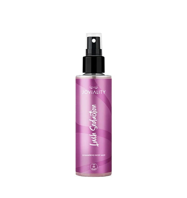 Sahara Spell Natural Shimmering Body Mist 150ml