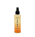 BODY MIST VANILLA DREAM 150ML