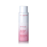 WHITE PLUS MILK LOTION