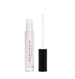 ANASTASIA LIP GLOSS