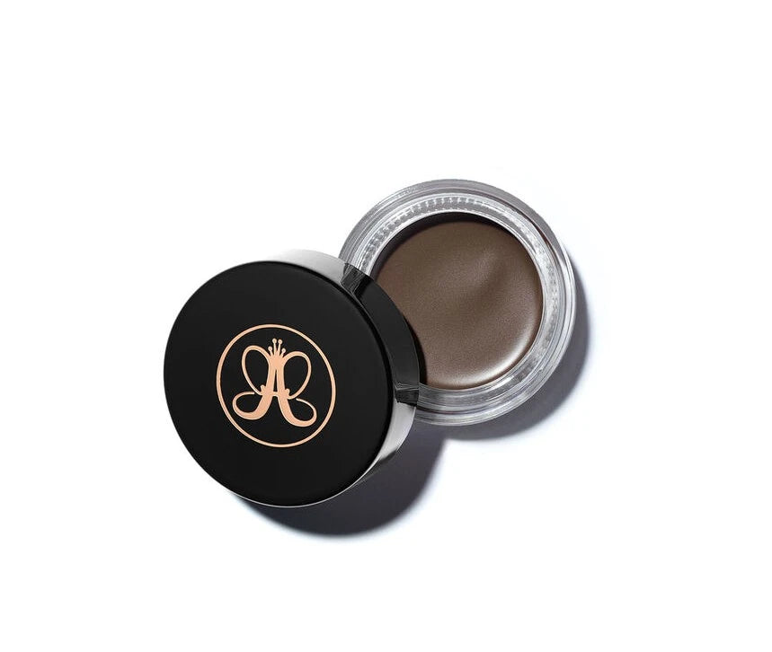 ANASTASIA DIPBROW POMADE