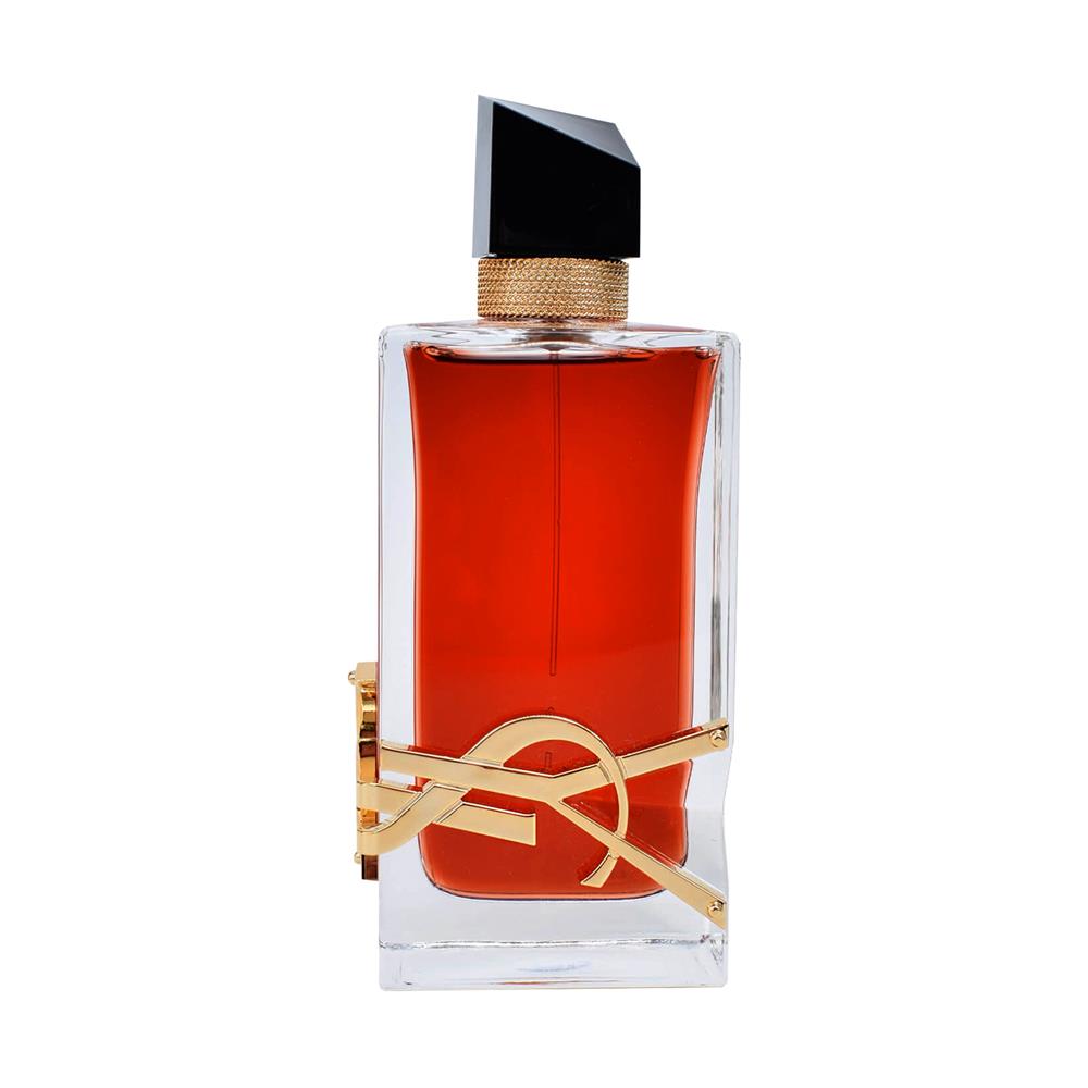 LIBRE LE PARFUM